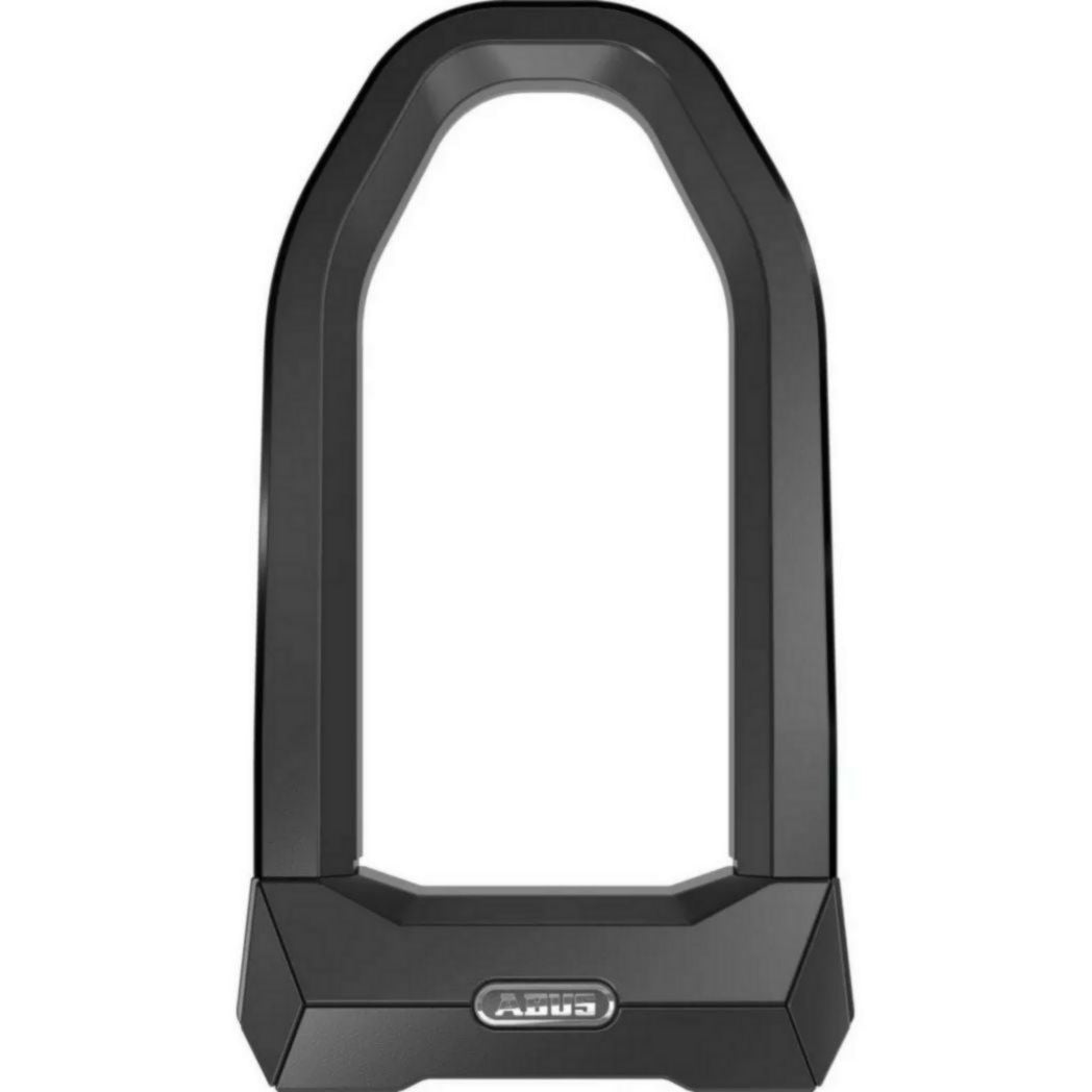 Granit Super Extrem 2500