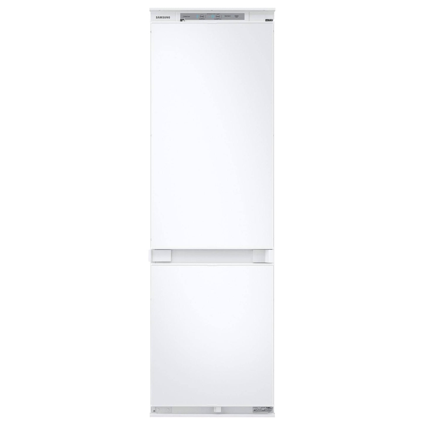 Réfrigérateur encastrable Samsung BRB26705DWW 54 cm(Blanc)