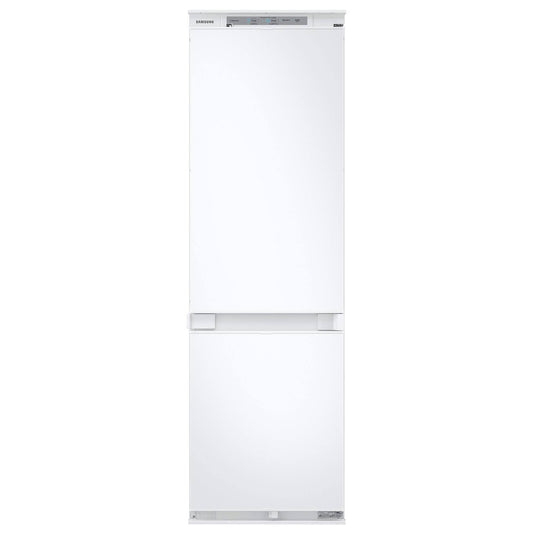 Réfrigérateur encastrable Samsung BRB26705DWW 54 cm(Blanc)