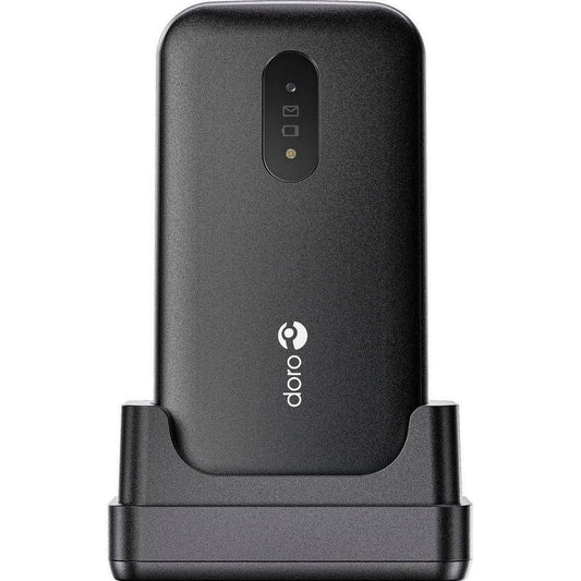 2800 Noir Doro(Noir)
