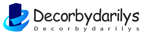 Decorbydarilys