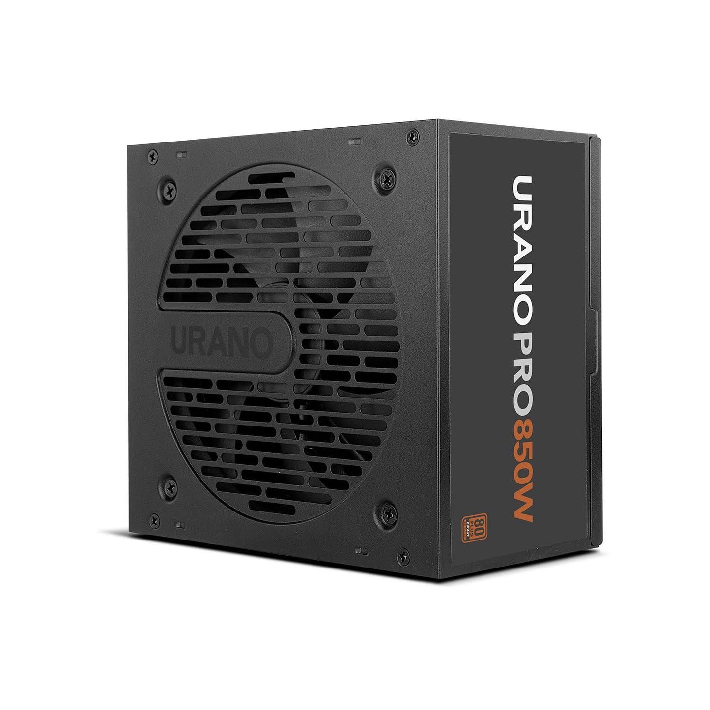 Alimentation Nox 850W 80 Plus Bronze Urano PRO(Noir)