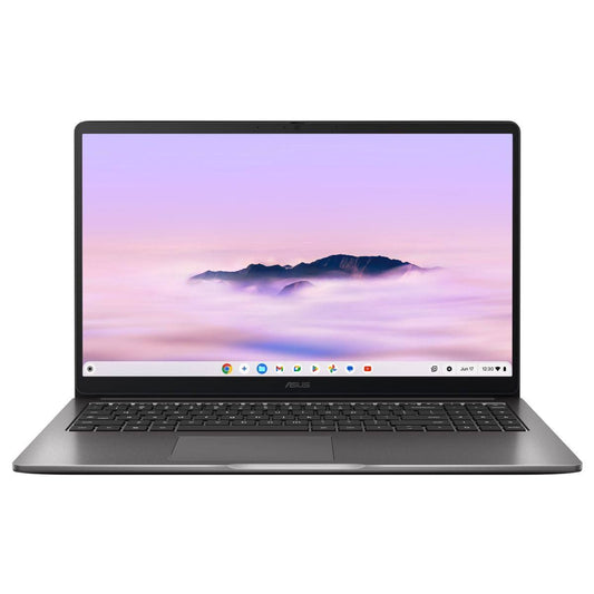 ASUS Chromebook Plus CX1505CTA-S70002(Gris)
