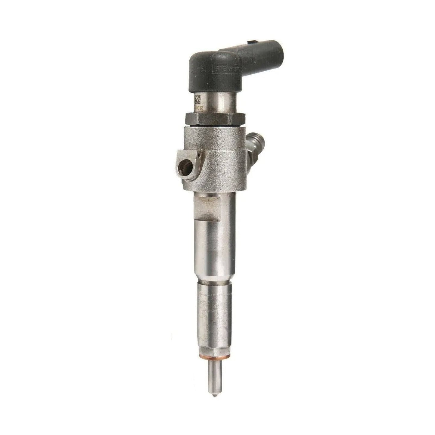 Injecteur Siemens Citroen Peugeot 1.4 Hdi Ford 9663429280 A2c59511612(Argent/Noir)