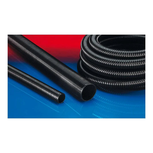 NORRES Tuyau d'aspiration et de soufflage AIRDUC(R) HT-PUR 356 63 mm 74,00 mm ( 4501402429 )(défaut)