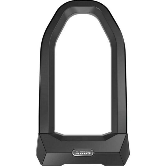 Granit Super Extrem 2500